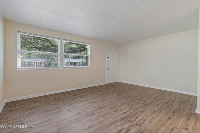 3047 POST Street, Jacksonville, FL 32205