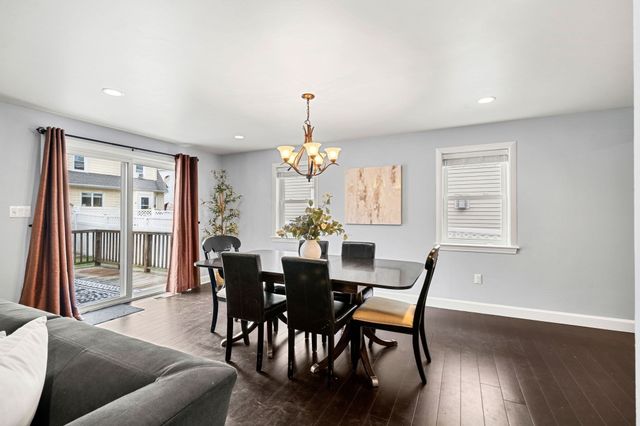 84 Myrtlebank Avenue, Boston, MA 02124