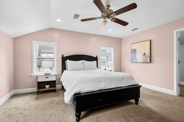 84 Myrtlebank Avenue, Boston, MA 02124