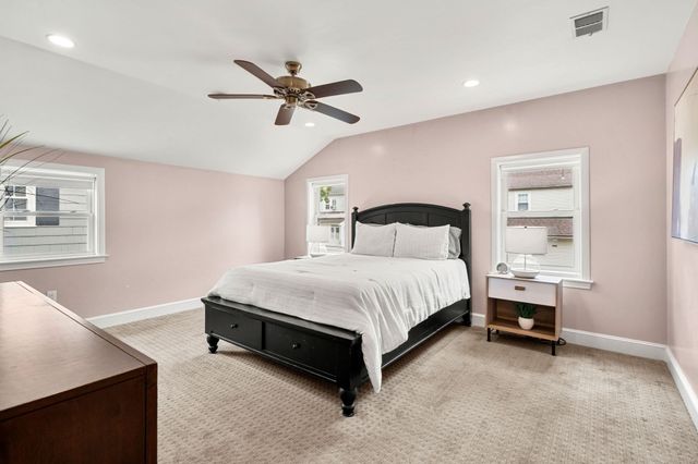 84 Myrtlebank Avenue, Boston, MA 02124