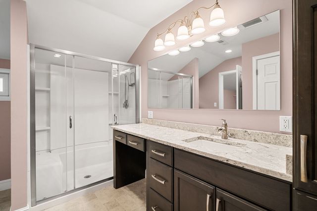 84 Myrtlebank Avenue, Boston, MA 02124