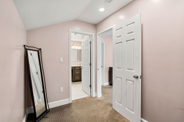 84 Myrtlebank Avenue, Boston, MA 02124