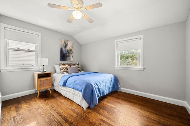 84 Myrtlebank Avenue, Boston, MA 02124