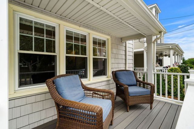 84 Myrtlebank Avenue, Boston, MA 02124