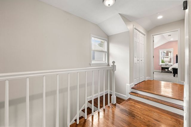 84 Myrtlebank Avenue, Boston, MA 02124