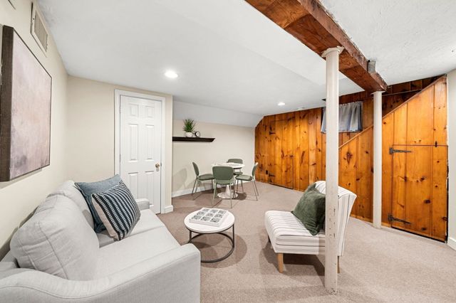 84 Myrtlebank Avenue, Boston, MA 02124