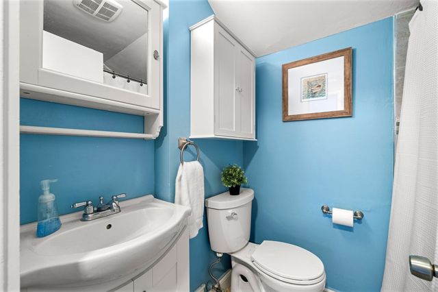 84 Myrtlebank Avenue, Boston, MA 02124