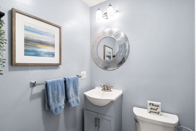 84 Myrtlebank Avenue, Boston, MA 02124