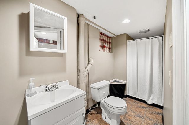 84 Myrtlebank Avenue, Boston, MA 02124