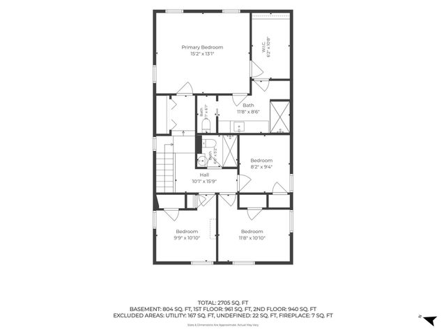 84 Myrtlebank Avenue, Boston, MA 02124