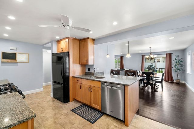84 Myrtlebank Avenue, Boston, MA 02124