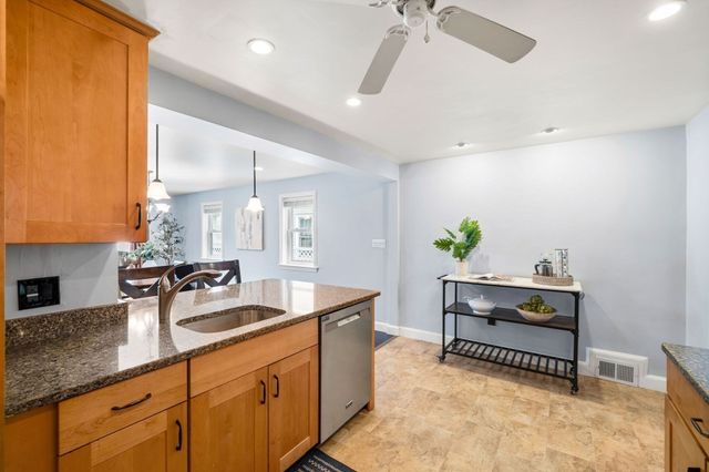 84 Myrtlebank Avenue, Boston, MA 02124
