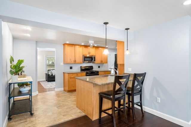 84 Myrtlebank Avenue, Boston, MA 02124