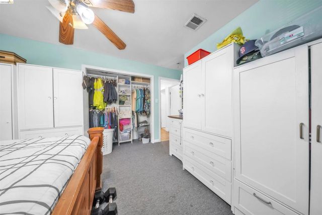 2631 Mayfair Ave, Concord, CA 94520