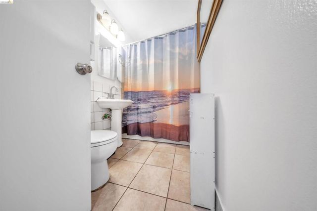2631 Mayfair Ave, Concord, CA 94520