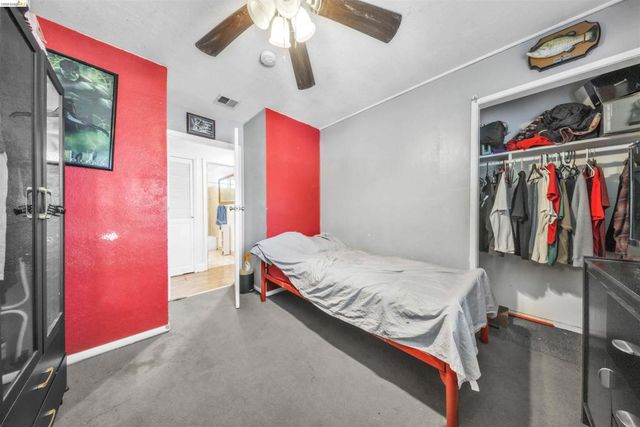 2631 Mayfair Ave, Concord, CA 94520