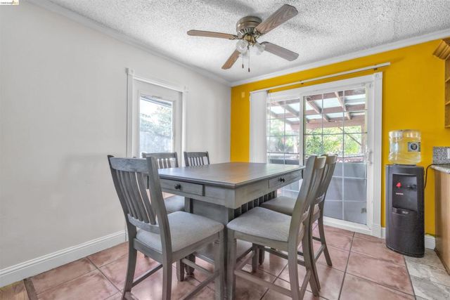 2631 Mayfair Ave, Concord, CA 94520