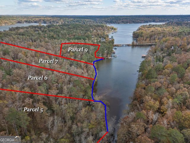 0 Highway 212, Covington, GA 30014