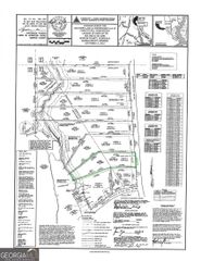 0 Highway 212, Covington, GA 30014