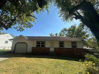 3521 W Tapp Road, Bloomington, IN 47403