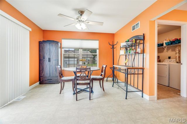 3316 Preston Drive, Granite City, IL 62040
