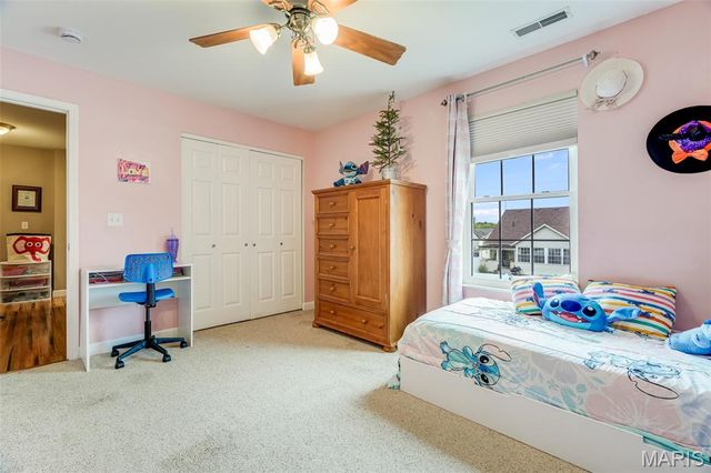 3316 Preston Drive, Granite City, IL 62040