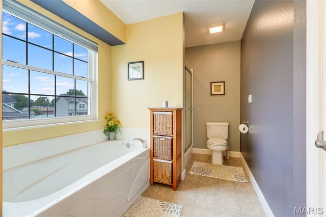 3316 Preston Drive, Granite City, IL 62040