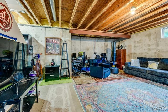 3316 Preston Drive, Granite City, IL 62040