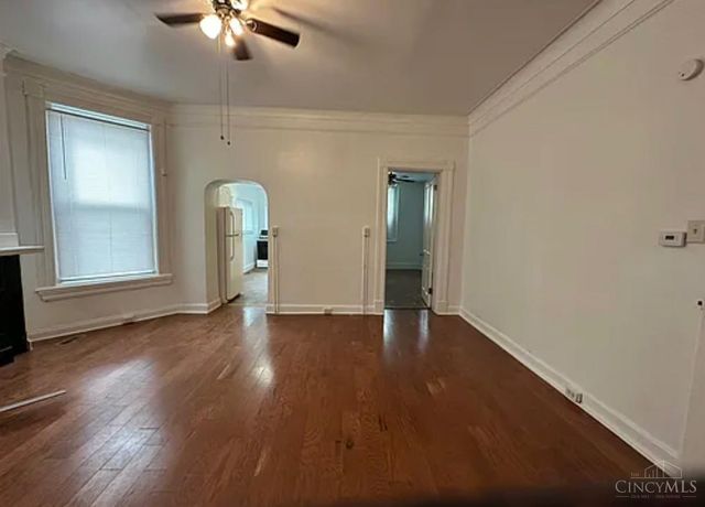 3019 Hackberry Street, Cincinnati, OH 45206