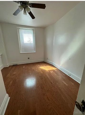 3019 Hackberry Street, Cincinnati, OH 45206