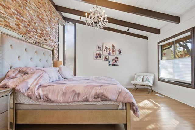 0 Oak Knoll 2 SE of Forest, Carmel, CA 93921