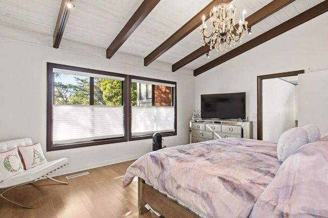 0 Oak Knoll 2 SE of Forest, Carmel, CA 93921