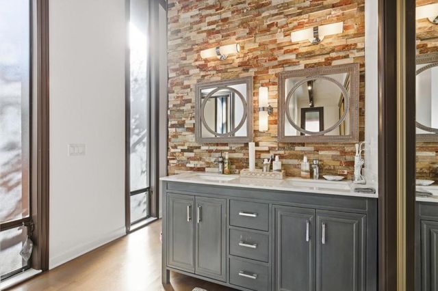 0 Oak Knoll 2 SE of Forest, Carmel, CA 93921