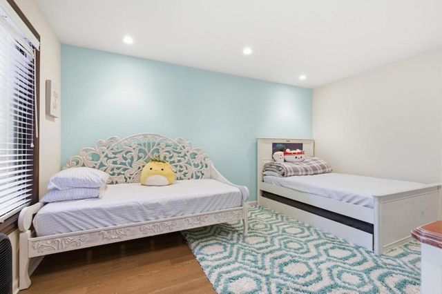 0 Oak Knoll 2 SE of Forest, Carmel, CA 93921