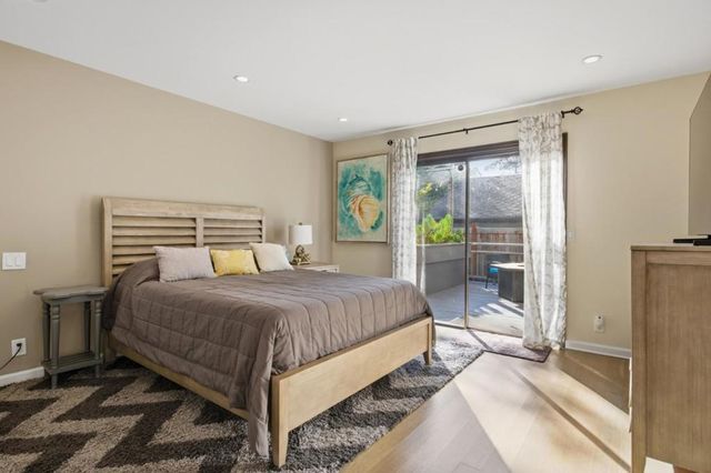 0 Oak Knoll 2 SE of Forest, Carmel, CA 93921