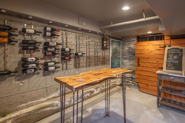 0 Oak Knoll 2 SE of Forest, Carmel, CA 93921