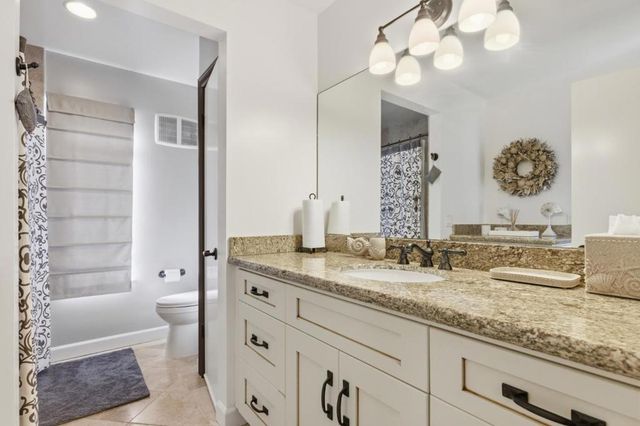 0 Oak Knoll 2 SE of Forest, Carmel, CA 93921