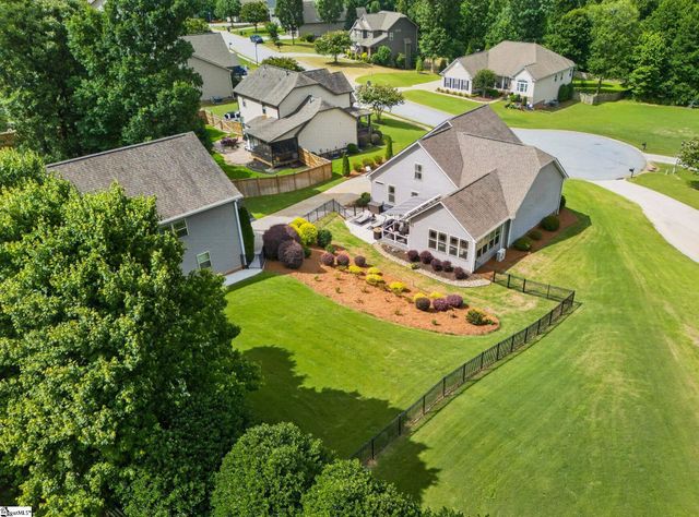 218 Willowgreen Way, Greer, SC 29651