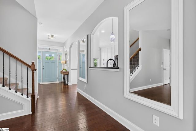 218 Willowgreen Way, Greer, SC 29651