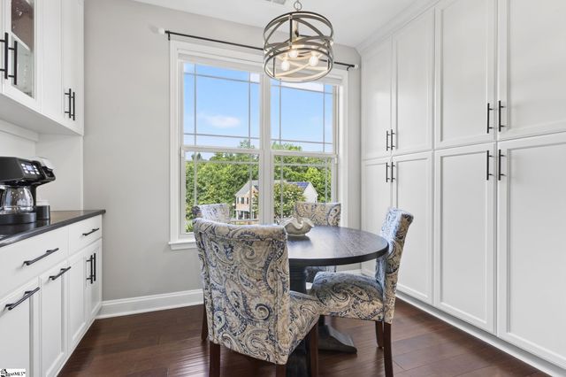 218 Willowgreen Way, Greer, SC 29651