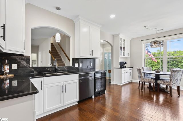 218 Willowgreen Way, Greer, SC 29651