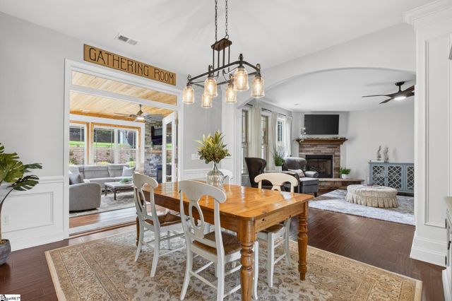 218 Willowgreen Way, Greer, SC 29651