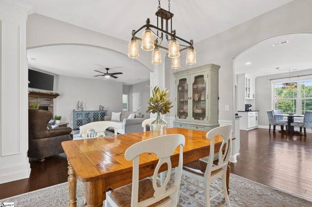218 Willowgreen Way, Greer, SC 29651