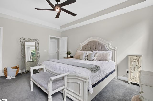 218 Willowgreen Way, Greer, SC 29651
