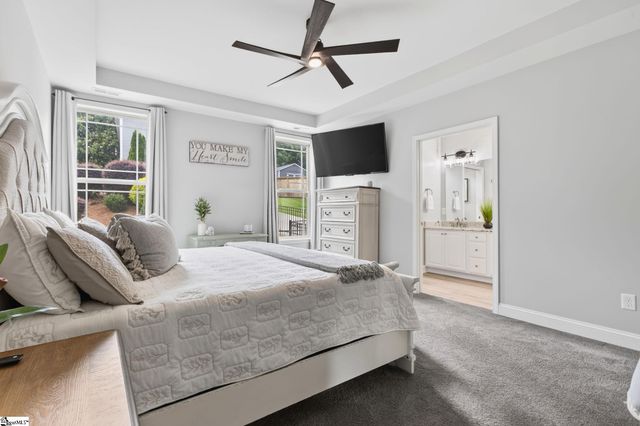 218 Willowgreen Way, Greer, SC 29651