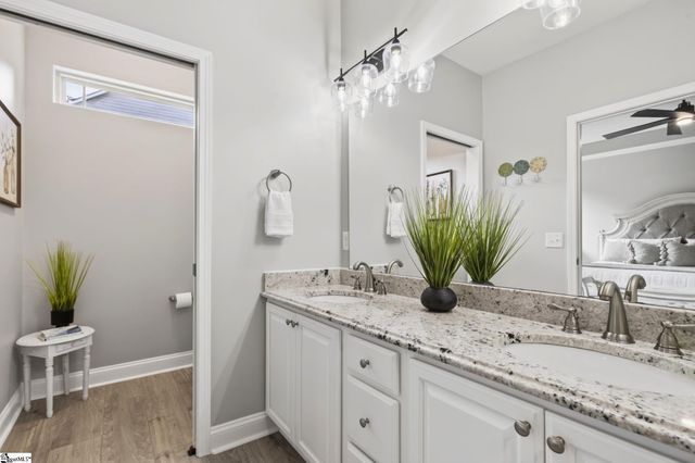 218 Willowgreen Way, Greer, SC 29651