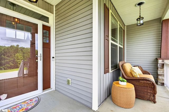 218 Willowgreen Way, Greer, SC 29651