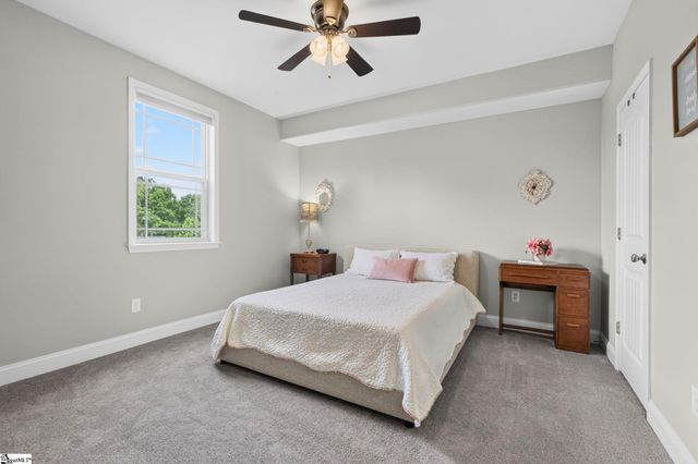 218 Willowgreen Way, Greer, SC 29651