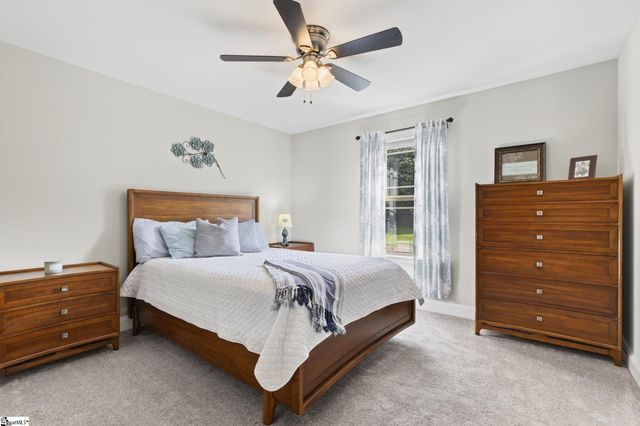 218 Willowgreen Way, Greer, SC 29651