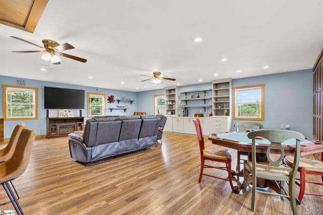 218 Willowgreen Way, Greer, SC 29651